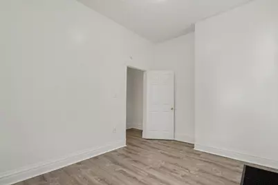 1825 Scott Boulevard, Covington, KY 41014 - Photo 24