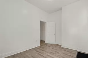 1825 Scott Blvd, Covington, KY 41014 - Photo 24