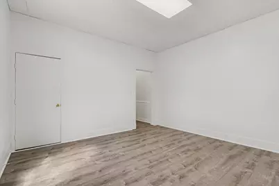 1825 Scott Boulevard, Covington, KY 41014 - Photo 20