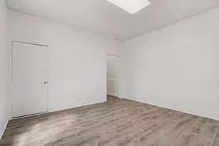 1825 Scott Blvd, Covington, KY 41014 - Photo 20