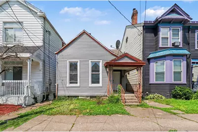 1825 Scott Boulevard, Covington, KY 41014 - Photo 1