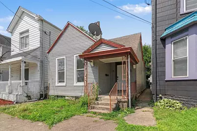 1825 Scott Boulevard, Covington, KY 41014 - Photo 2