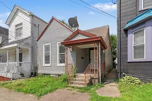 1825 Scott Blvd, Covington, KY 41014 - Photo 2