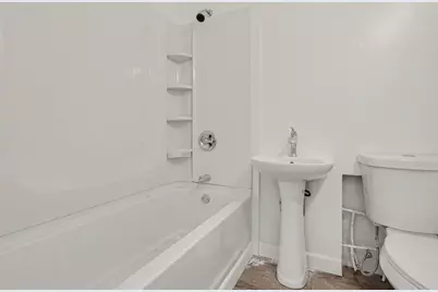 1825 Scott Boulevard, Covington, KY 41014 - Photo 14