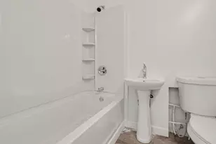 1825 Scott Blvd, Covington, KY 41014 - Photo 14
