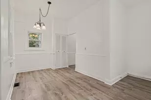 1825 Scott Blvd, Covington, KY 41014 - Photo 8