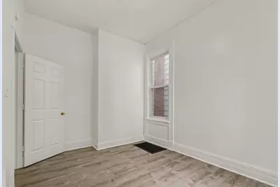 1825 Scott Boulevard, Covington, KY 41014 - Photo 16