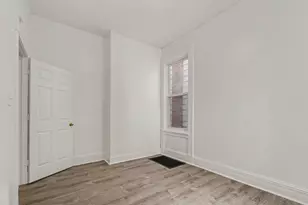 1825 Scott Blvd, Covington, KY 41014 - Photo 16