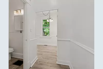 1825 Scott Boulevard, Covington, KY 41014 - Photo 12