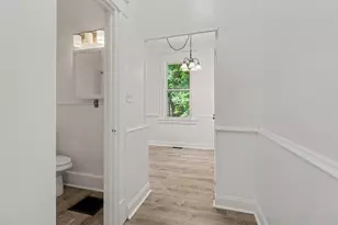 1825 Scott Blvd, Covington, KY 41014 - Photo 12