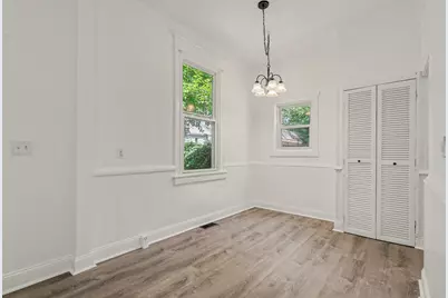1825 Scott Boulevard, Covington, KY 41014 - Photo 6