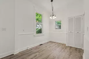 1825 Scott Blvd, Covington, KY 41014 - Photo 6