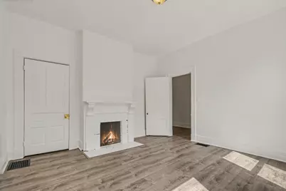 1825 Scott Boulevard, Covington, KY 41014 - Photo 4