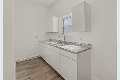 1825 Scott Boulevard, Covington, KY 41014 - Photo 10