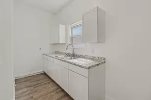 1825 Scott Blvd, Covington, KY 41014 - Photo 10