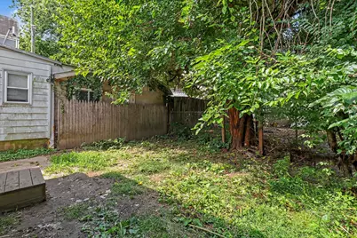 1825 Scott Boulevard, Covington, KY 41014 - Photo 22