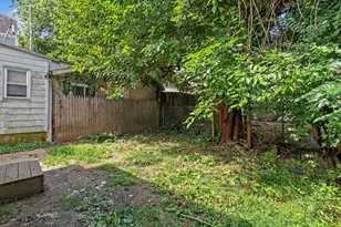 1825 Scott Blvd, Covington, KY 41014 - Photo 22