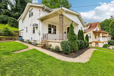 34 W Crescent Avenue, Newport, KY 41071 - Photo 2