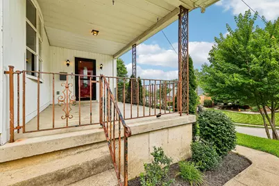 34 W Crescent Avenue, Newport, KY 41071 - Photo 4