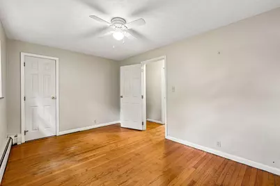34 W Crescent Avenue, Newport, KY 41071 - Photo 24