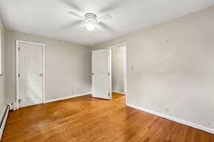 34 W Crescent Ave, Newport, KY 41071 - Photo 24