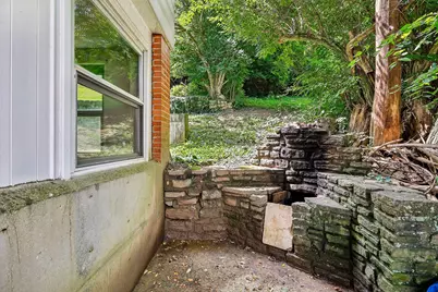 34 W Crescent Avenue, Newport, KY 41071 - Photo 28