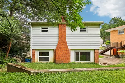 34 W Crescent Avenue, Newport, KY 41071 - Photo 26