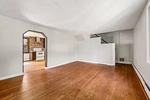 34 W Crescent Ave, Newport, KY 41071 - Photo 18