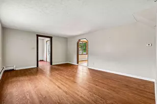 34 W Crescent Ave, Newport, KY 41071 - Photo 20