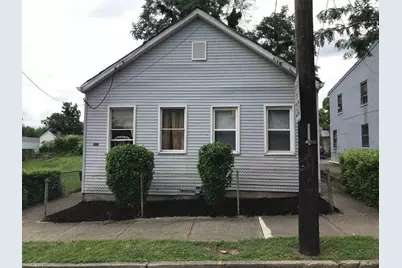 313 E 11th Street, Covington, KY 41011 - Photo 8
