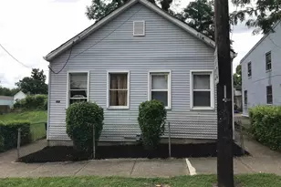313 E 11th St, Covington, KY 41011 - Photo 8