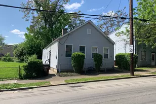 313 E 11th St, Covington, KY 41011 - Photo 1