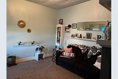 313 E 11th Street, Covington, KY 41011 - Photo 4
