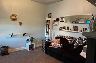 313 E 11th St, Covington, KY 41011 - Photo 4
