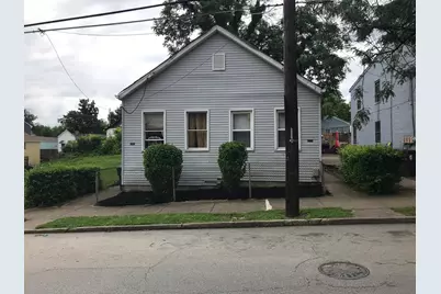 313 E 11th Street, Covington, KY 41011 - Photo 10
