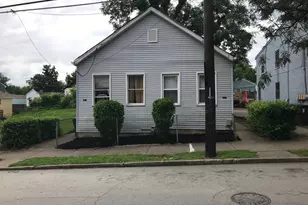 313 E 11th St, Covington, KY 41011 - Photo 10