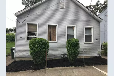 313 E 11th Street, Covington, KY 41011 - Photo 2