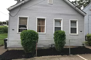 313 E 11th St, Covington, KY 41011 - Photo 2