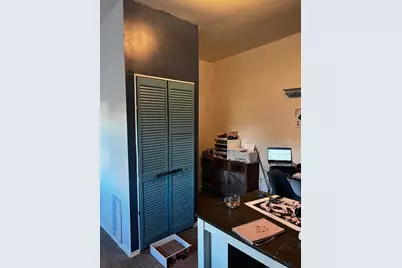313 E 11th Street, Covington, KY 41011 - Photo 6