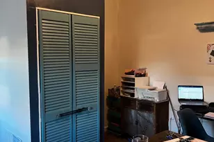 313 E 11th St, Covington, KY 41011 - Photo 6
