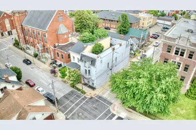 18 W 8th Street, Newport, KY 41071 - Photo 2