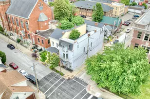 18 W 8th St, Newport, KY 41071 - Photo 2