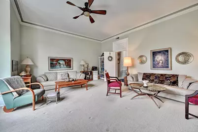 18 W 8th Street, Newport, KY 41071 - Photo 20