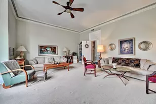 18 W 8th St, Newport, KY 41071 - Photo 20