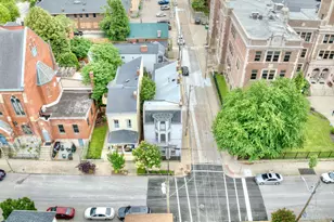 18 W 8th St, Newport, KY 41071 - Photo 4