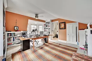 18 W 8th St, Newport, KY 41071 - Photo 26