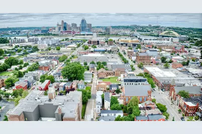 18 W 8th Street, Newport, KY 41071 - Photo 4