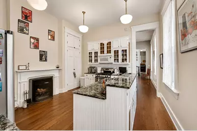 18 W 8th Street, Newport, KY 41071 - Photo 16