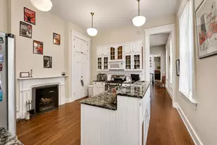 18 W 8th St, Newport, KY 41071 - Photo 16