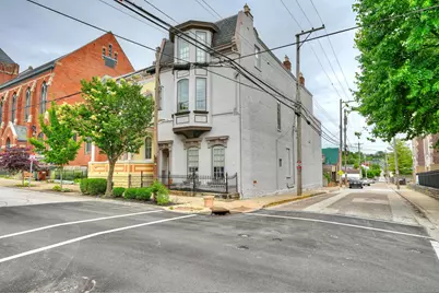 18 W 8th Street, Newport, KY 41071 - Photo 2